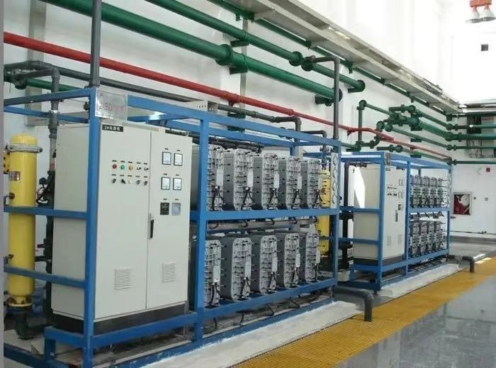 EDI電去離子設(shè)備.jpg EDI電去離子設(shè)備.jpg